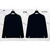 US$35.00 Hugo Boss Long-Sleeved T-Shirts for Men #802419