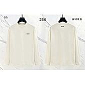 US$35.00 Hugo Boss Long-Sleeved T-Shirts for Men #802420