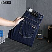 US$46.00 Hugo Boss Jeans for MEN #802424