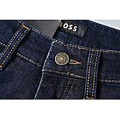 US$46.00 Hugo Boss Jeans for MEN #802424