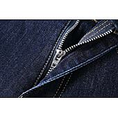 US$46.00 Hugo Boss Jeans for MEN #802424
