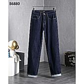 US$46.00 Hugo Boss Jeans for MEN #802424