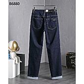 US$46.00 Hugo Boss Jeans for MEN #802424