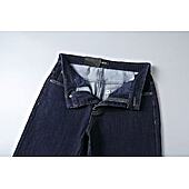 US$46.00 Hugo Boss Jeans for MEN #802424