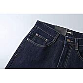 US$46.00 Hugo Boss Jeans for MEN #802424