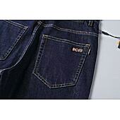 US$46.00 Hugo Boss Jeans for MEN #802424