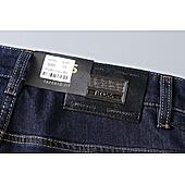 US$46.00 Hugo Boss Jeans for MEN #802424