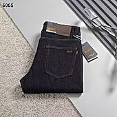 US$46.00 Hugo Boss Jeans for MEN #802425
