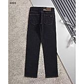 US$46.00 Hugo Boss Jeans for MEN #802425