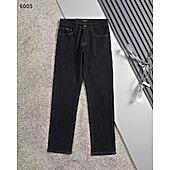 US$46.00 Hugo Boss Jeans for MEN #802425