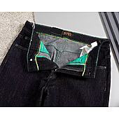 US$46.00 Hugo Boss Jeans for MEN #802425