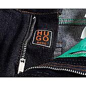 US$46.00 Hugo Boss Jeans for MEN #802425