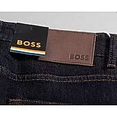 US$46.00 Hugo Boss Jeans for MEN #802425