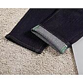 US$46.00 Hugo Boss Jeans for MEN #802425