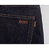 US$46.00 Hugo Boss Jeans for MEN #802425