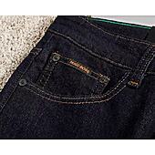 US$46.00 Hugo Boss Jeans for MEN #802425