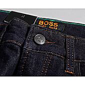 US$46.00 Hugo Boss Jeans for MEN #802425