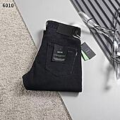 US$46.00 Hugo Boss Jeans for MEN #802426