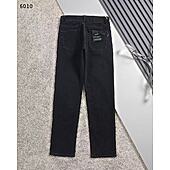 US$46.00 Hugo Boss Jeans for MEN #802426