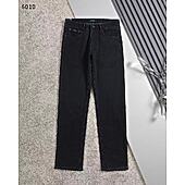 US$46.00 Hugo Boss Jeans for MEN #802426