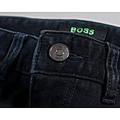 US$46.00 Hugo Boss Jeans for MEN #802426