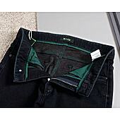 US$46.00 Hugo Boss Jeans for MEN #802426
