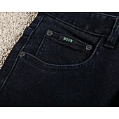 US$46.00 Hugo Boss Jeans for MEN #802426