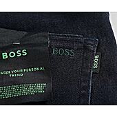 US$46.00 Hugo Boss Jeans for MEN #802426