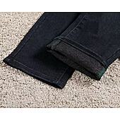 US$46.00 Hugo Boss Jeans for MEN #802426