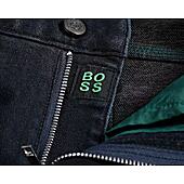 US$46.00 Hugo Boss Jeans for MEN #802426