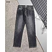 US$46.00 Dior Jeans for men #802484