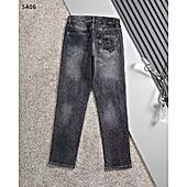 US$46.00 Dior Jeans for men #802484