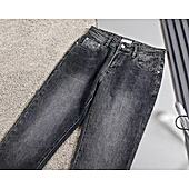 US$46.00 Dior Jeans for men #802484