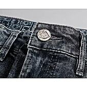 US$46.00 Dior Jeans for men #802484