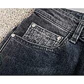 US$46.00 Dior Jeans for men #802484