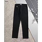 US$46.00 Dior Jeans for men #802485