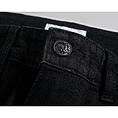 US$46.00 Dior Jeans for men #802485