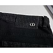 US$46.00 Dior Jeans for men #802485