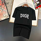 US$21.00 Dior T-shirts for men #802491
