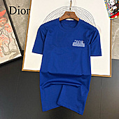 US$21.00 Dior T-shirts for men #802492