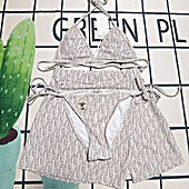 US$25.00 Dior Bikini #802495