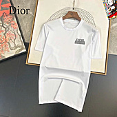 US$21.00 Dior T-shirts for men #802497