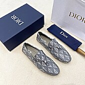 US$115.00 Dior Shoes for MEN #802500