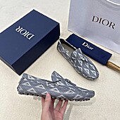 US$115.00 Dior Shoes for MEN #802500