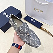 US$115.00 Dior Shoes for MEN #802500