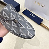 US$115.00 Dior Shoes for MEN #802500