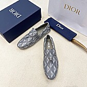 US$115.00 Dior Shoes for MEN #802500
