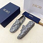 US$115.00 Dior Shoes for MEN #802500