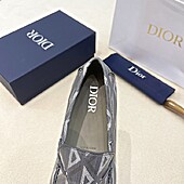 US$115.00 Dior Shoes for MEN #802500