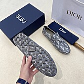 US$115.00 Dior Shoes for MEN #802500